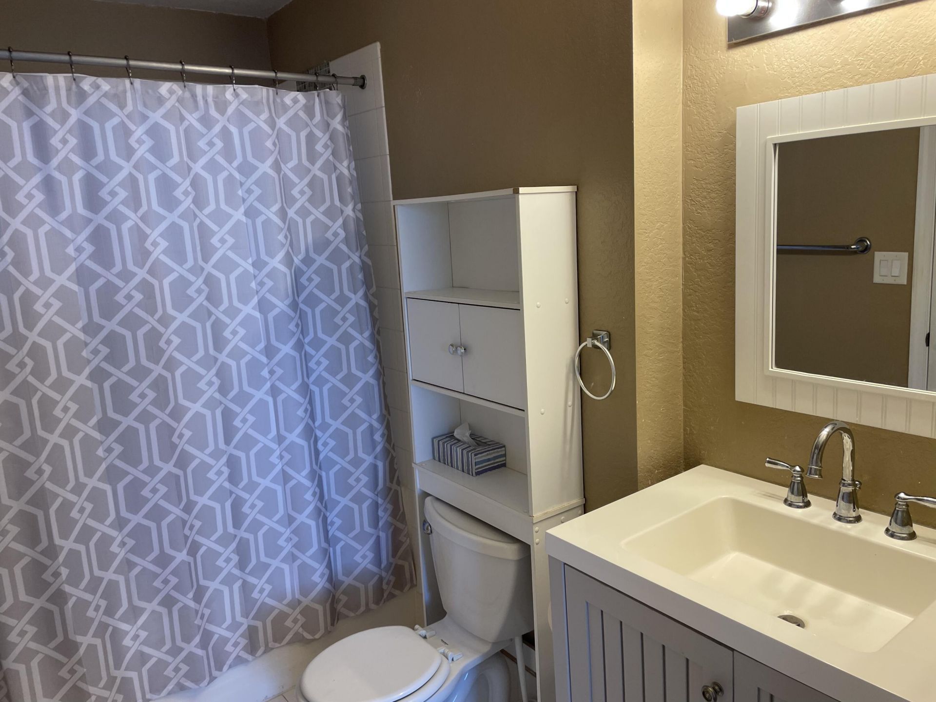 1801 N Flagler Drive, Unit 928, West Palm Beach, FL 33407 Photo