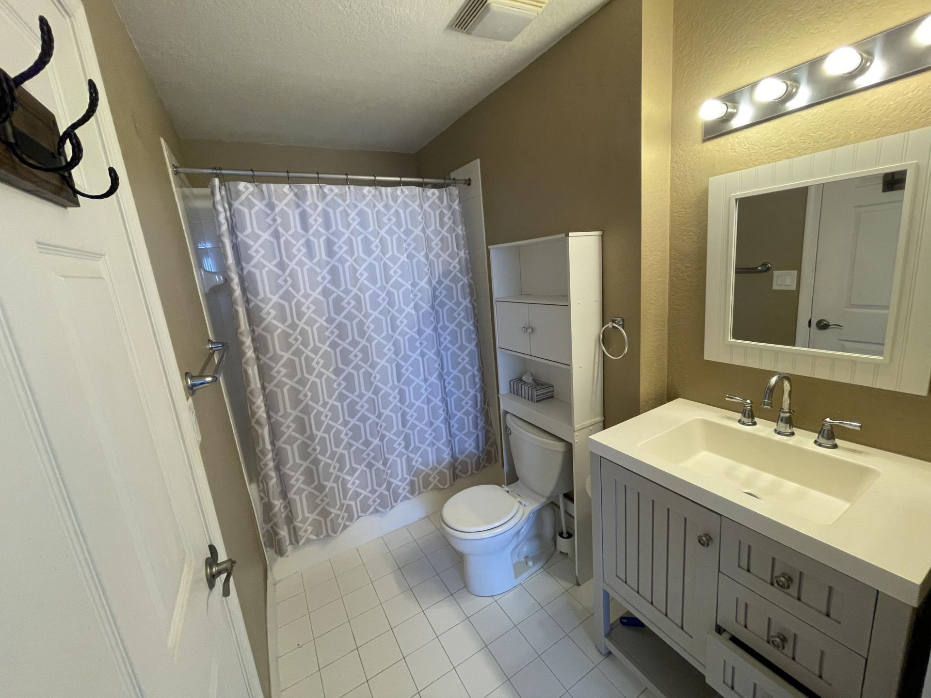 1801 N Flagler Drive, Unit 928, West Palm Beach, FL 33407 Photo