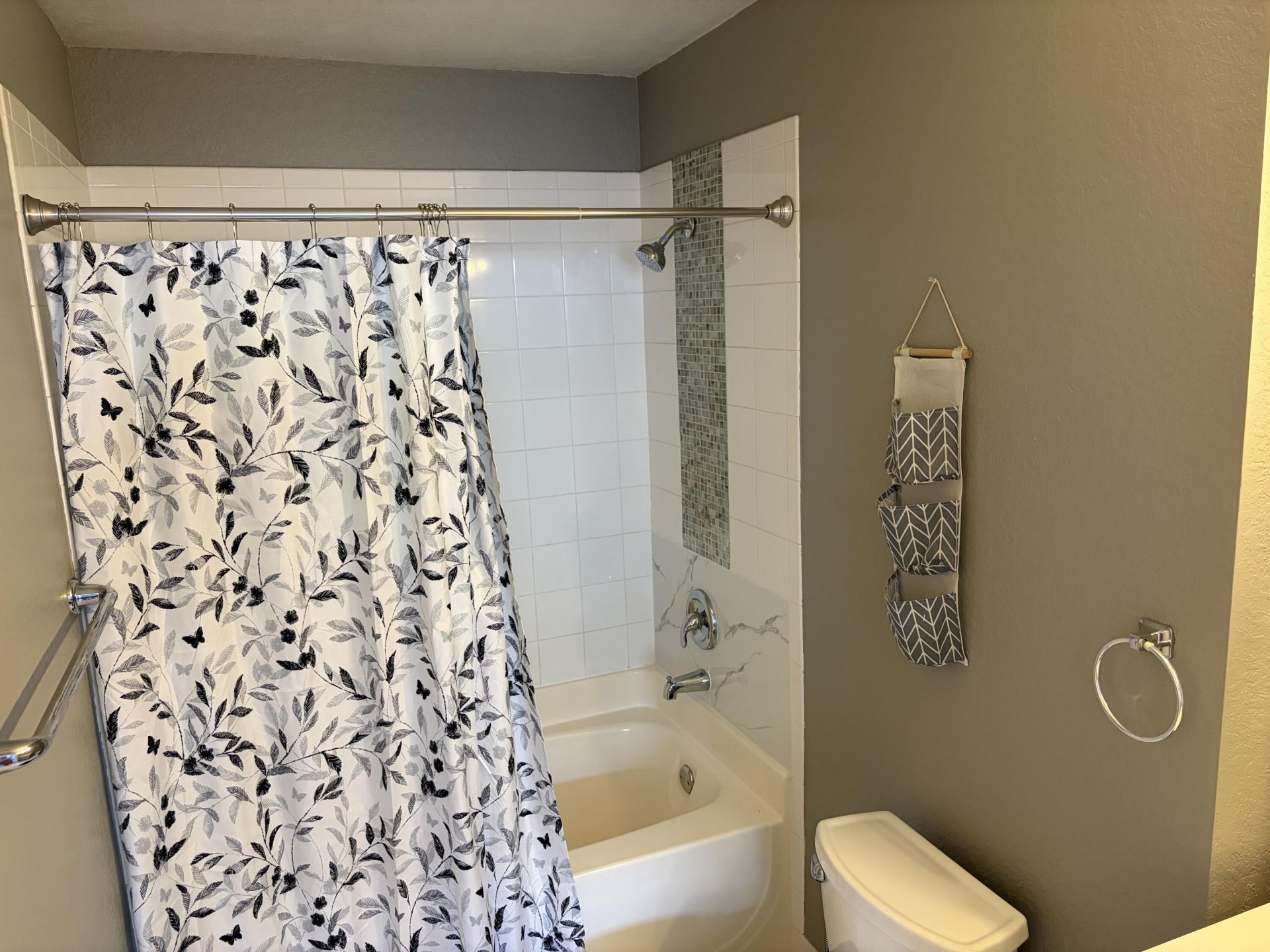 1801 N Flagler Drive, Unit 928, West Palm Beach, FL 33407 Photo