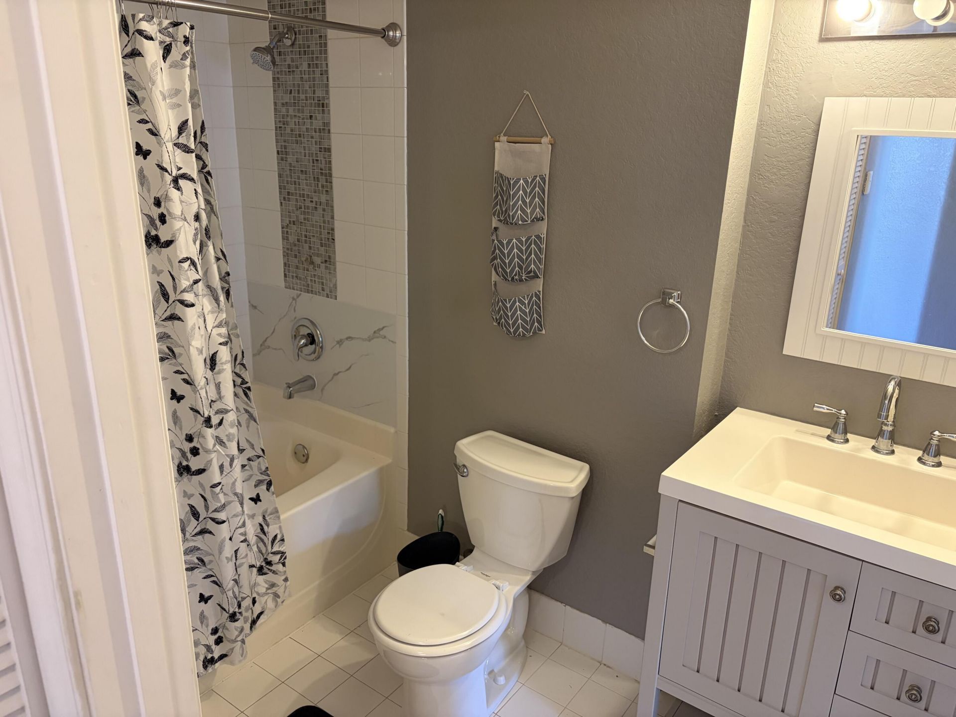 1801 N Flagler Drive, Unit 928, West Palm Beach, FL 33407 Photo