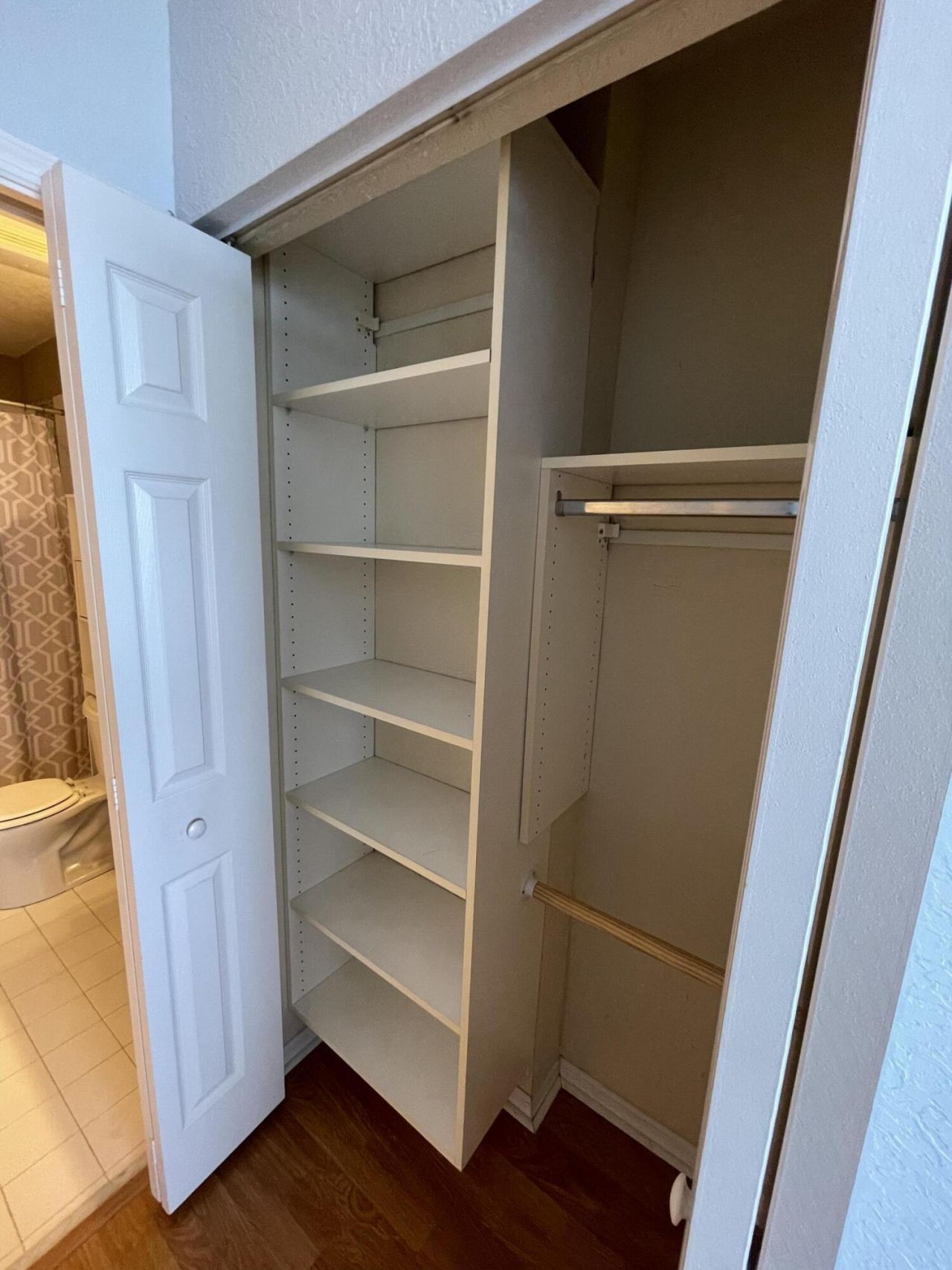1801 N Flagler Drive, Unit 928, West Palm Beach, FL 33407 Photo