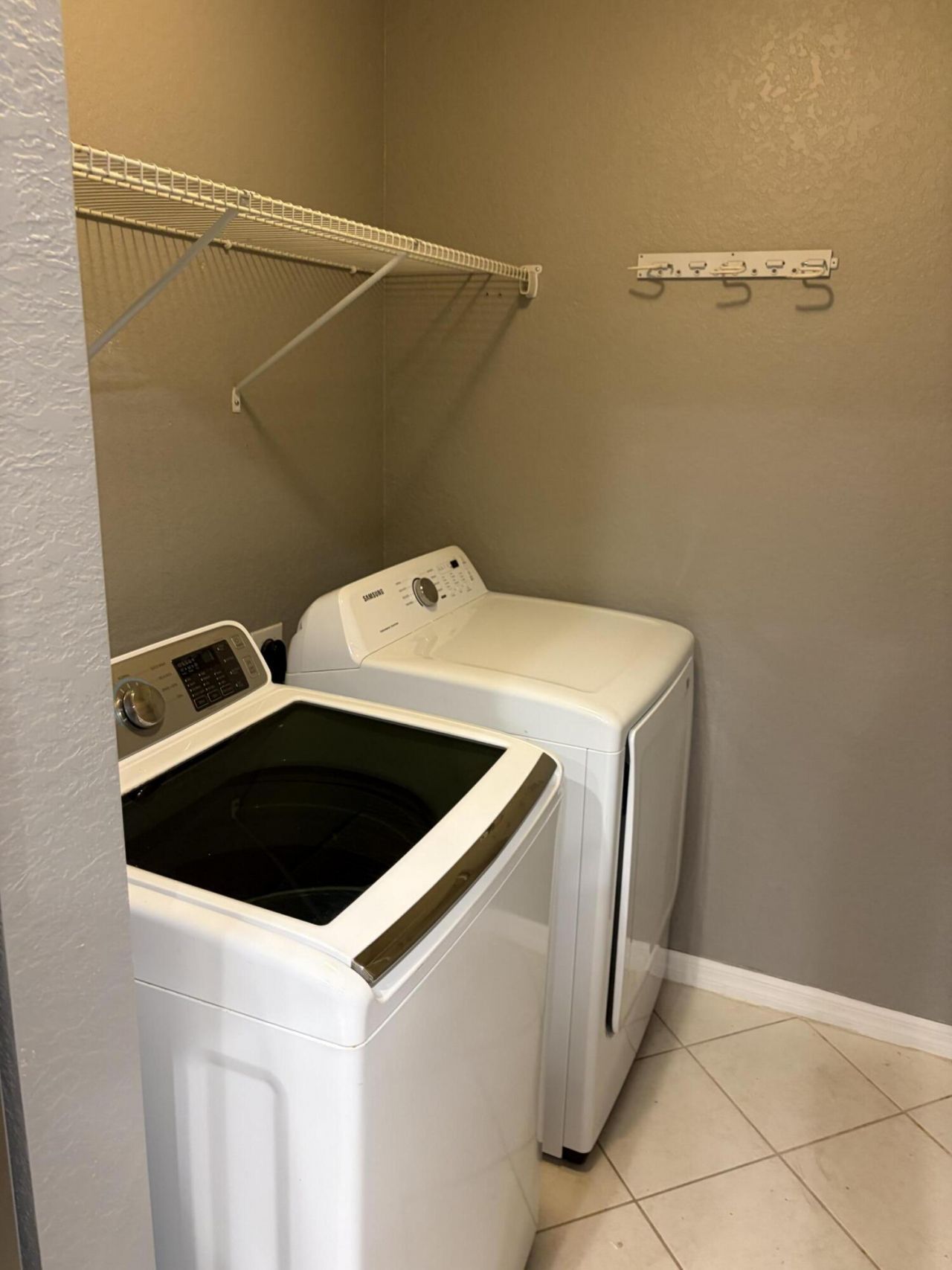 1801 N Flagler Drive, Unit 928, West Palm Beach, FL 33407 Photo