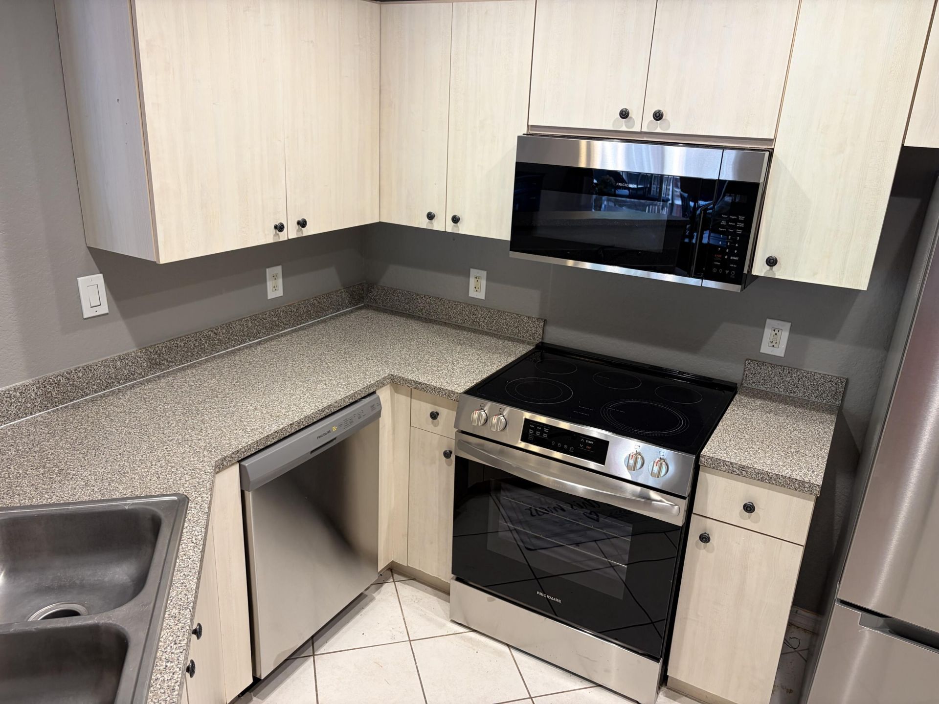 1801 N Flagler Drive, Unit 928, West Palm Beach, FL 33407 Photo