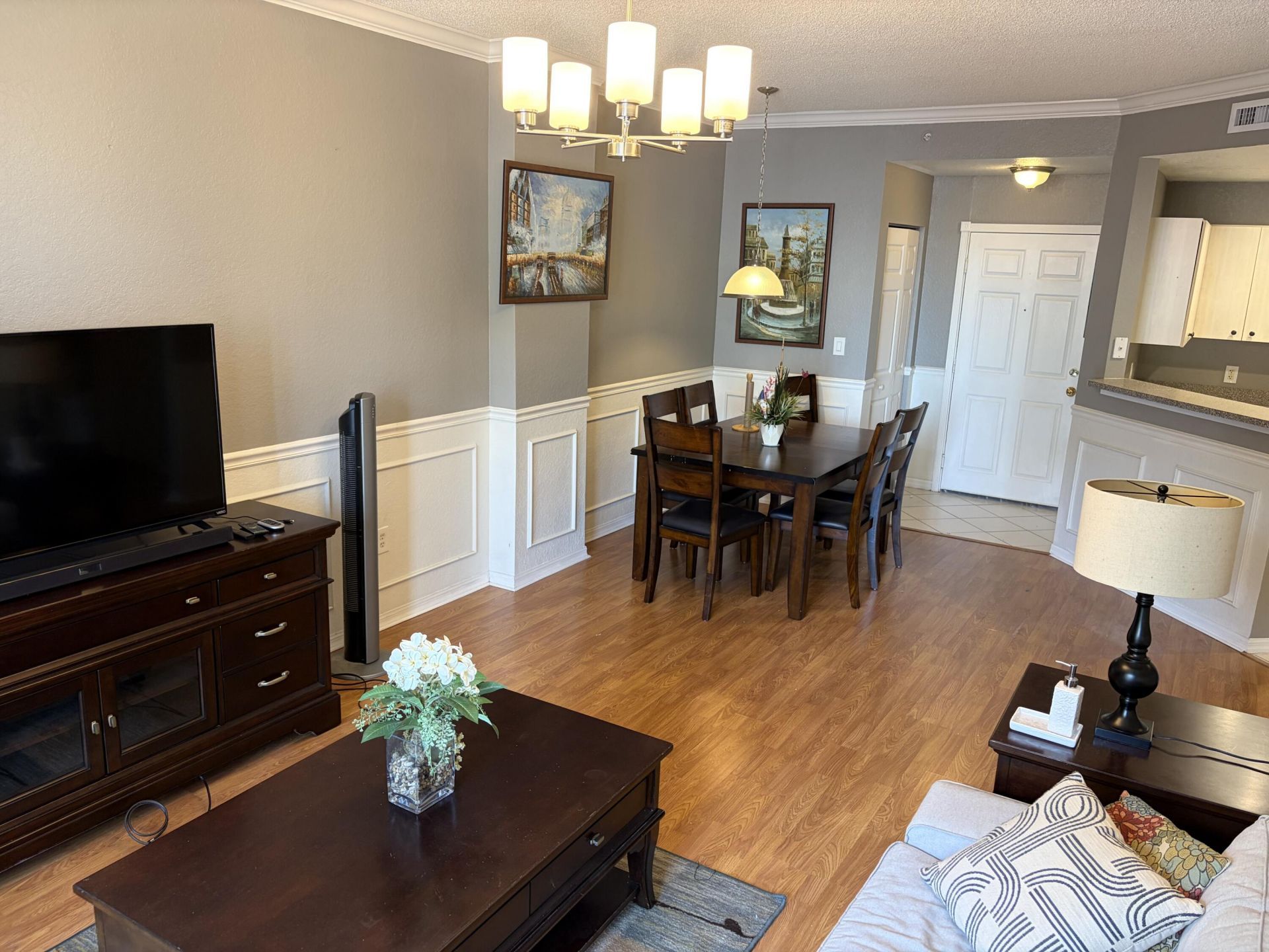 1801 N Flagler Drive, Unit 928, West Palm Beach, FL 33407 Photo