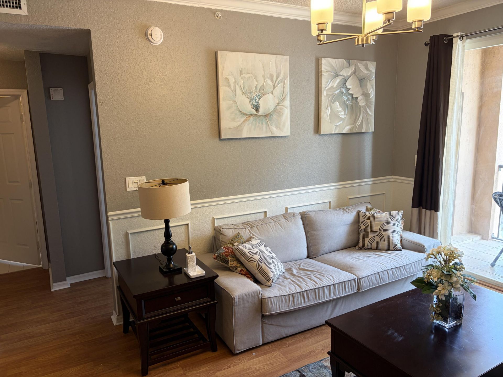 1801 N Flagler Drive, Unit 928, West Palm Beach, FL 33407 Photo