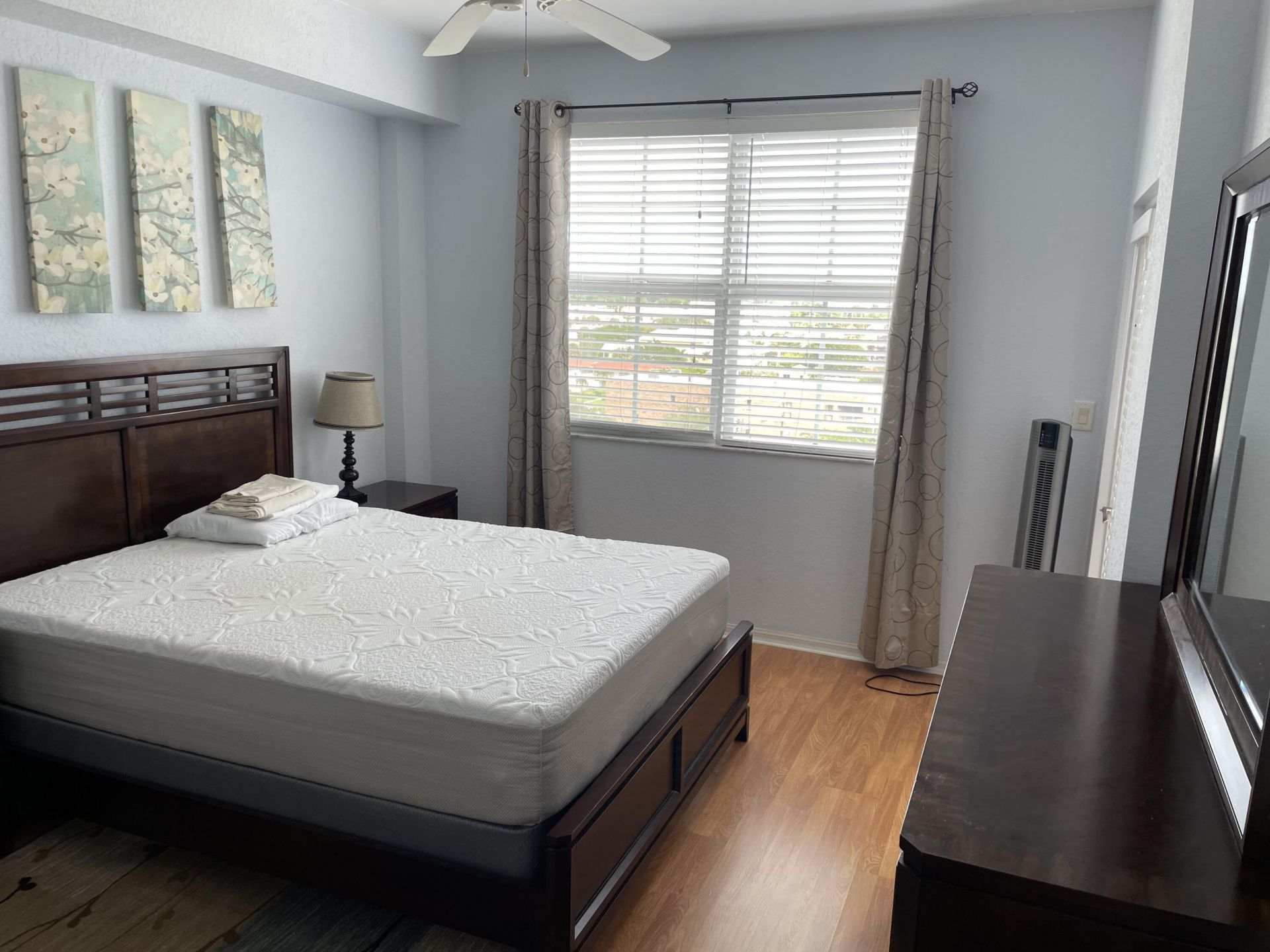 1801 N Flagler Drive, Unit 928, West Palm Beach, FL 33407 Photo