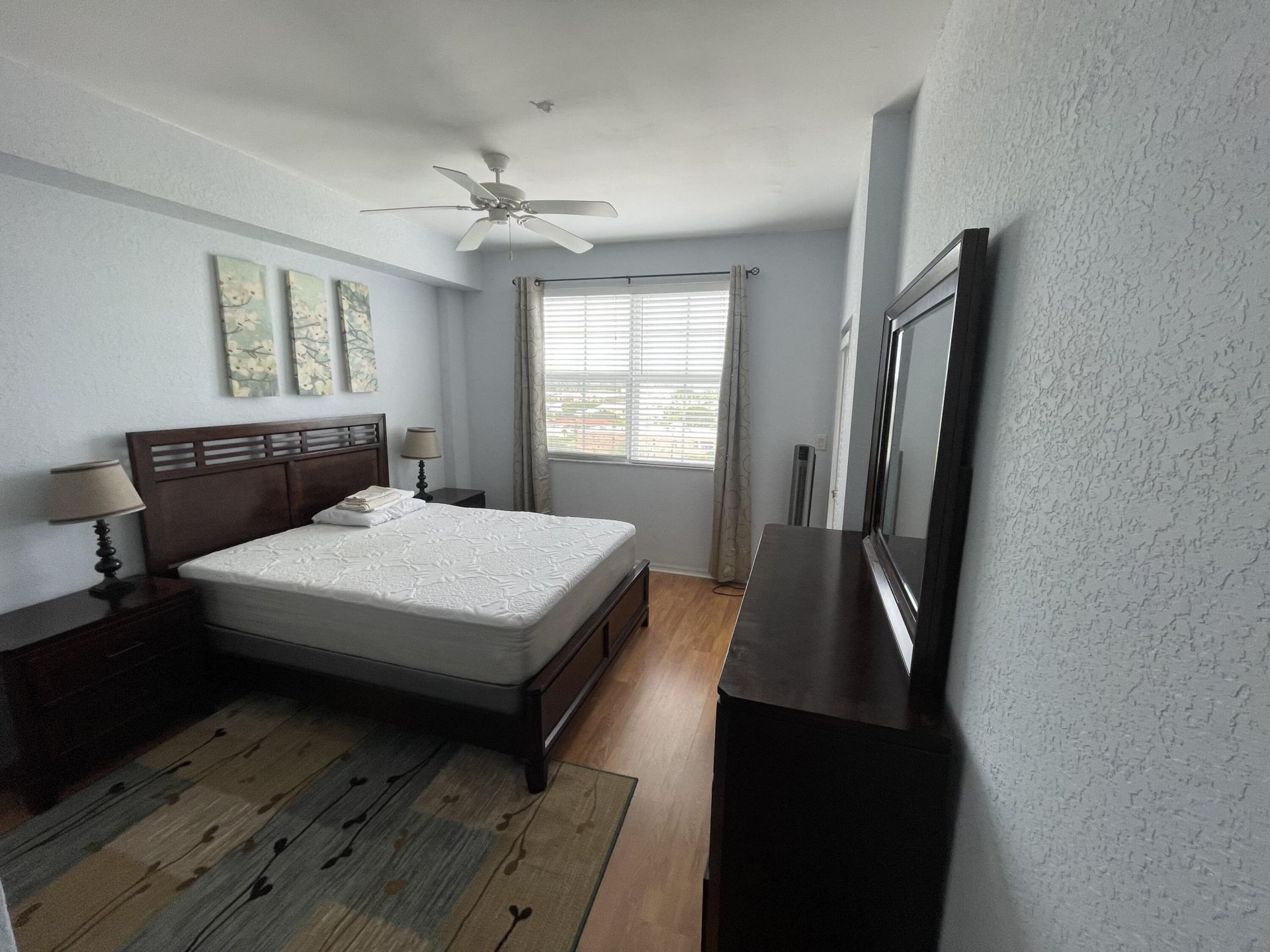 1801 N Flagler Drive, Unit 928, West Palm Beach, FL 33407 Photo