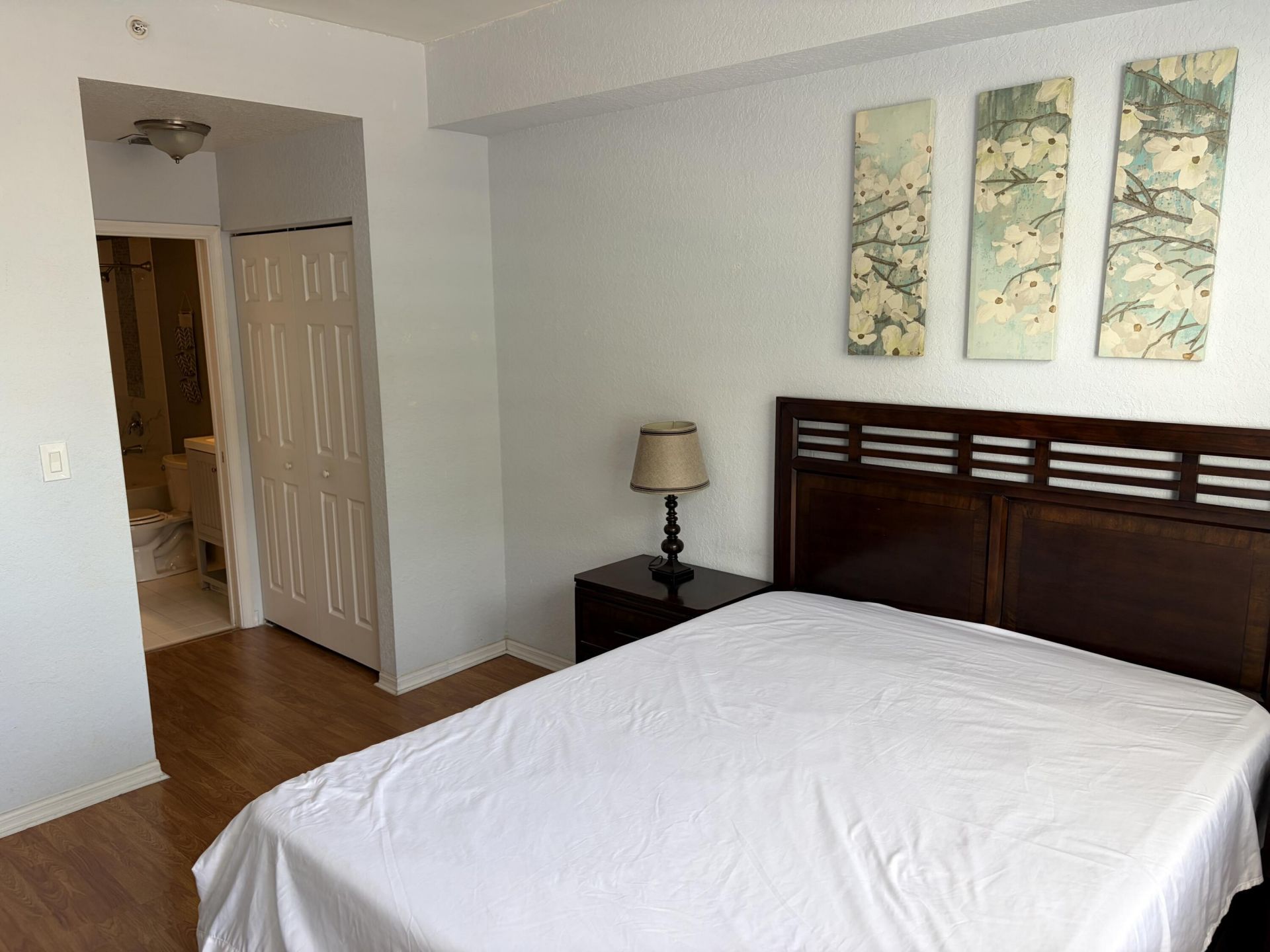 1801 N Flagler Drive, Unit 928, West Palm Beach, FL 33407 Photo