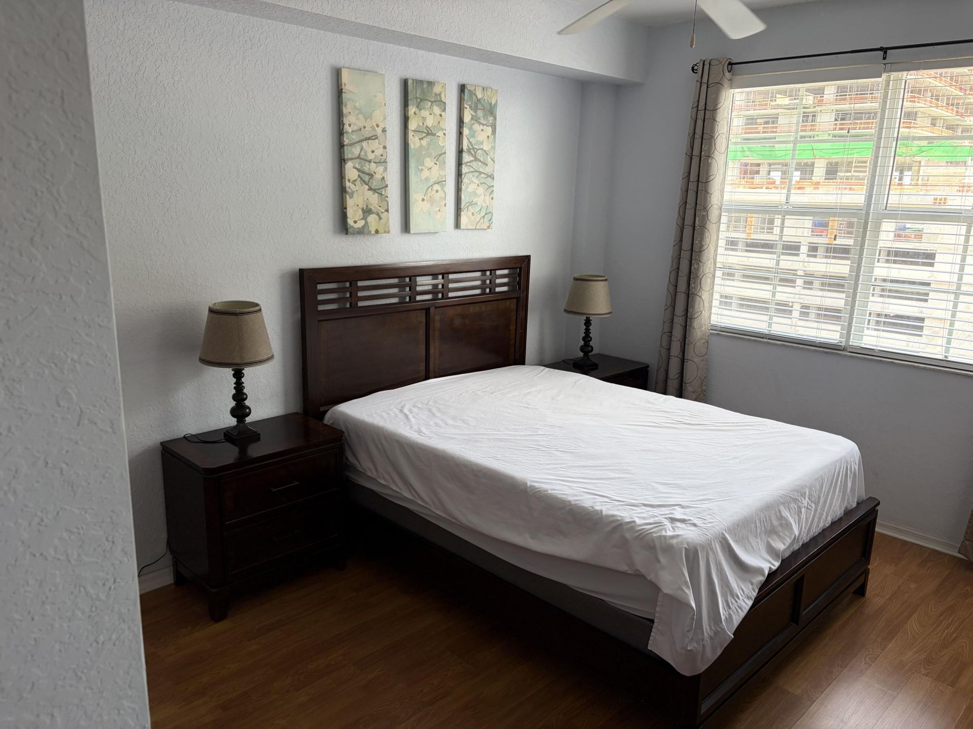 1801 N Flagler Drive, Unit 928, West Palm Beach, FL 33407 Photo