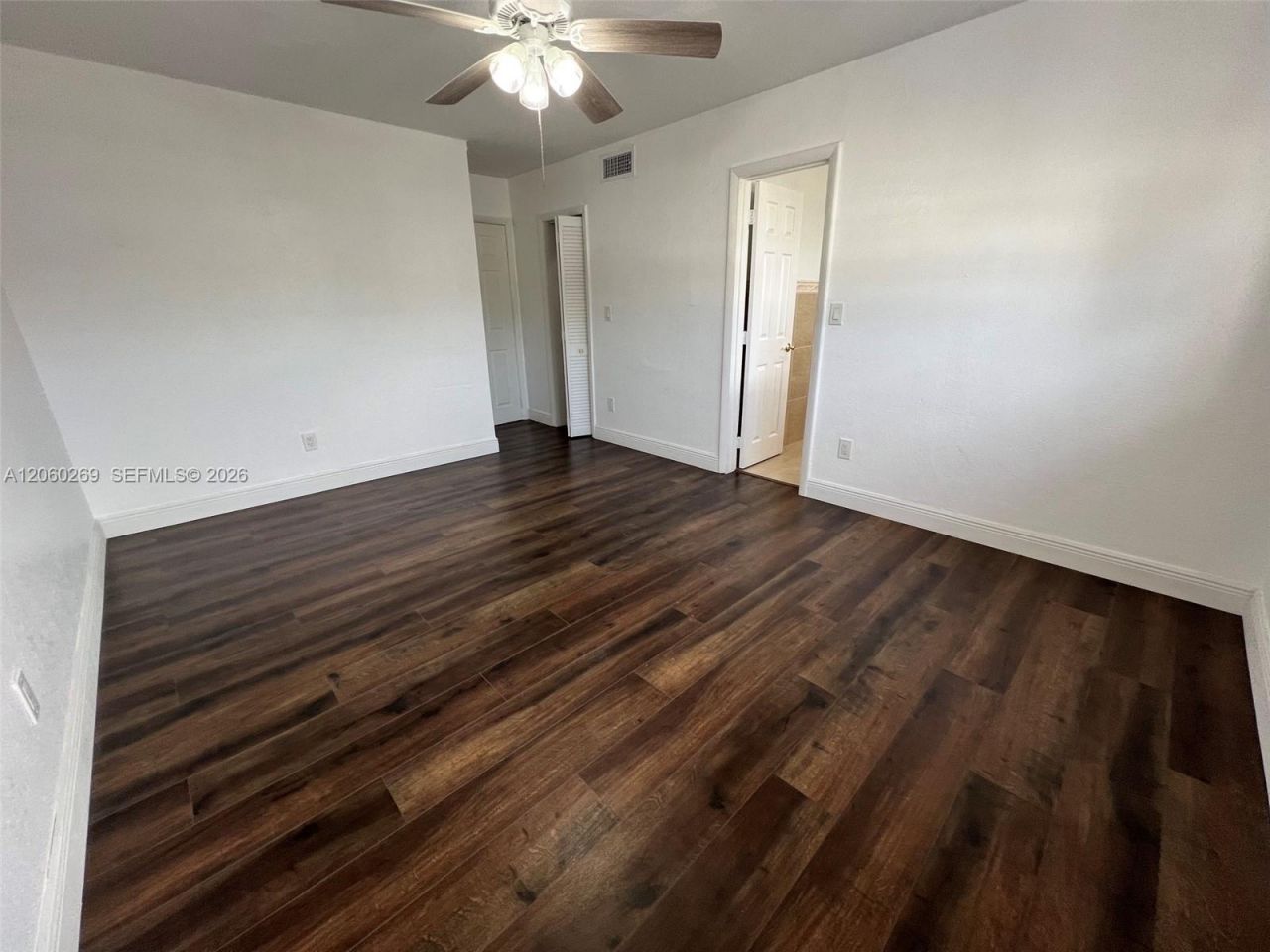 1820 W 72nd Pl, Hialeah, FL 33014 Photo