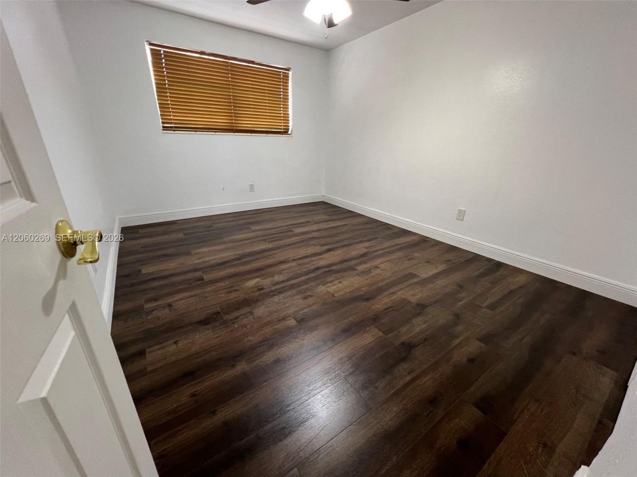 1820 W 72nd Pl, Hialeah, FL 33014 Photo