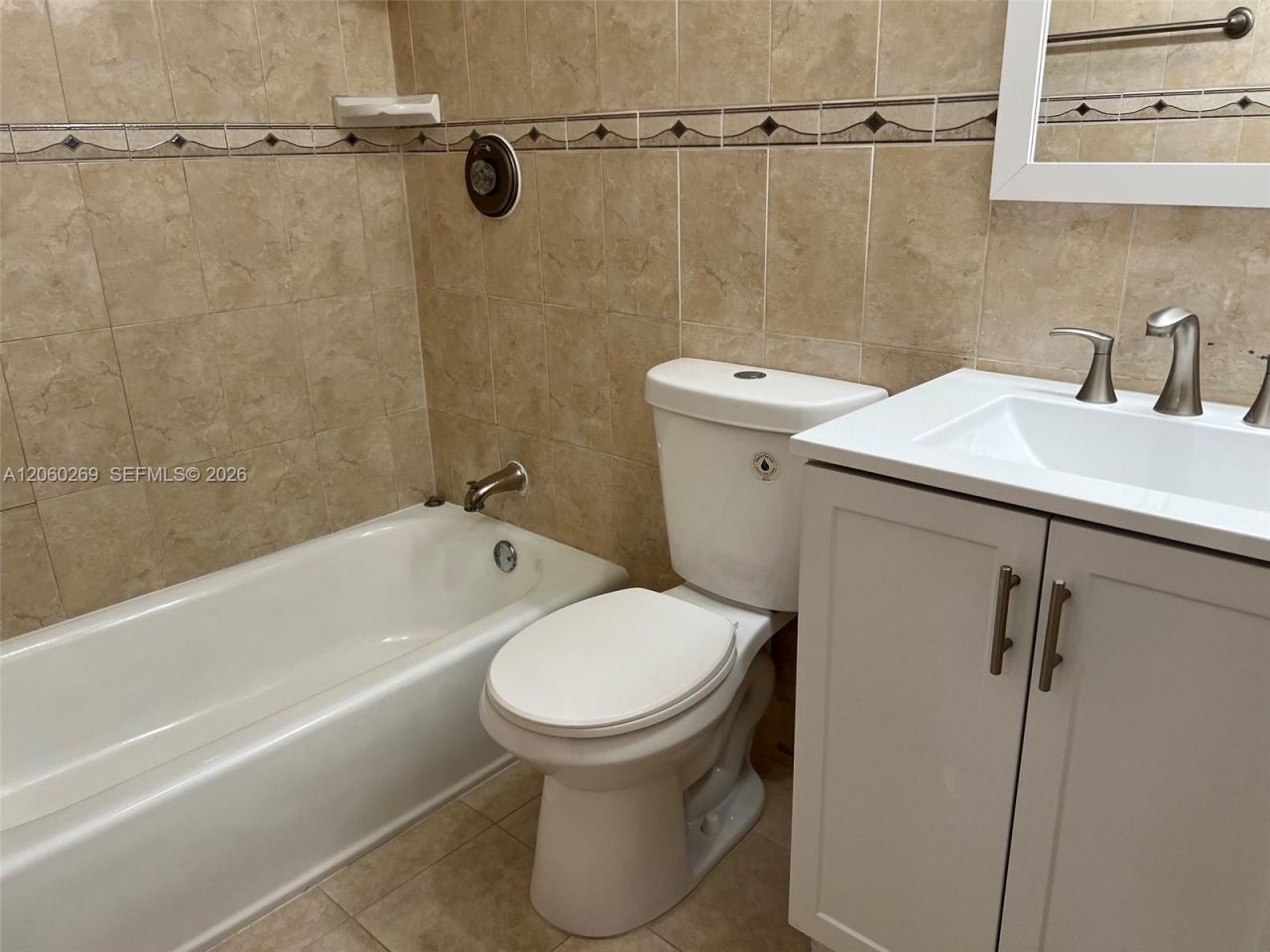 1820 W 72nd Pl, Hialeah, FL 33014 Photo