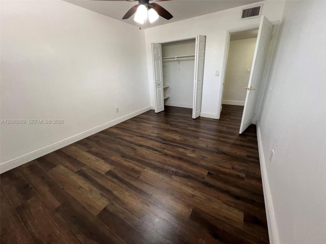 1820 W 72nd Pl, Hialeah, FL 33014 Photo