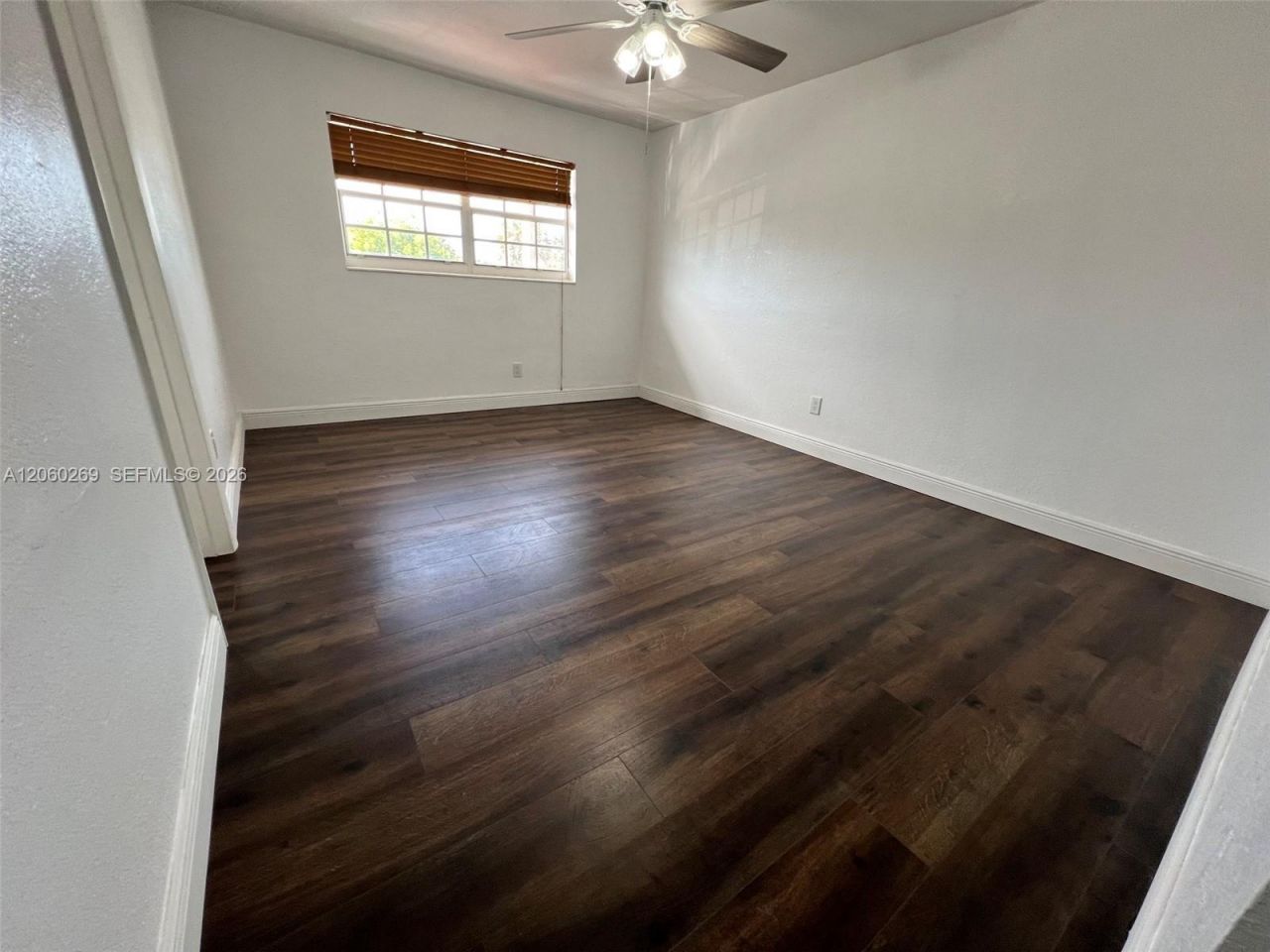 1820 W 72nd Pl, Hialeah, FL 33014 Photo