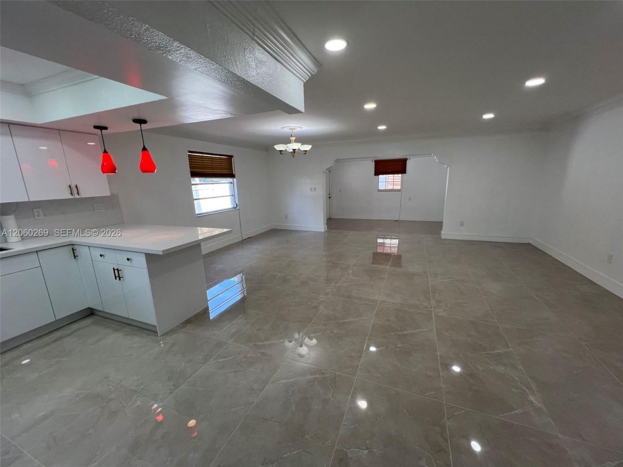 1820 W 72nd Pl, Hialeah, FL 33014 Photo