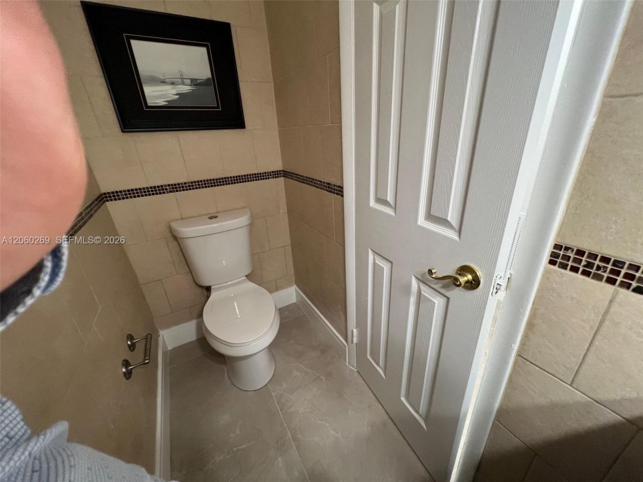 1820 W 72nd Pl, Hialeah, FL 33014 Photo