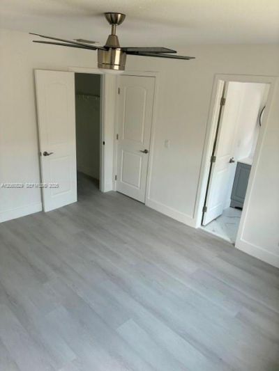 7311 NW 57th Dr , Tamarac, FL 33321 Photo