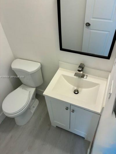 7311 NW 57th Dr , Tamarac, FL 33321 Photo