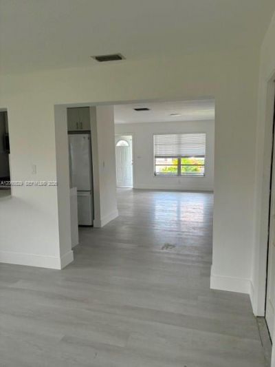 7311 NW 57th Dr , Tamarac, FL 33321 Photo