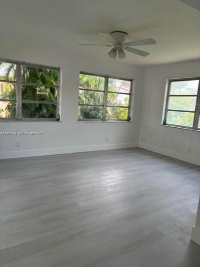7311 NW 57th Dr , Tamarac, FL 33321 Photo