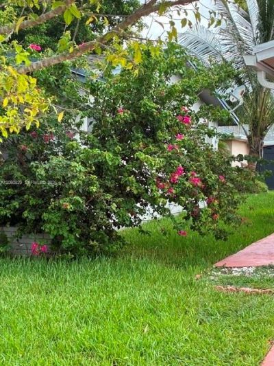 7311 NW 57th Dr , Tamarac, FL 33321 Photo