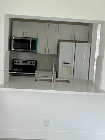7311 NW 57th Dr , Tamarac, FL 33321 Photo