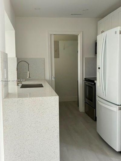 7311 NW 57th Dr , Tamarac, FL 33321 Photo