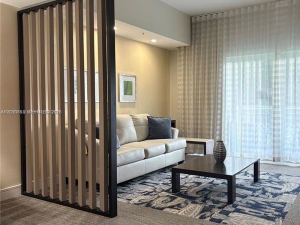 5300 NW 87th , Unit 1007, Doral, FL 33178