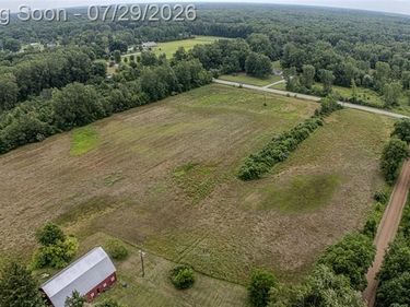 29209 Karr, Belleville, Mi 48111