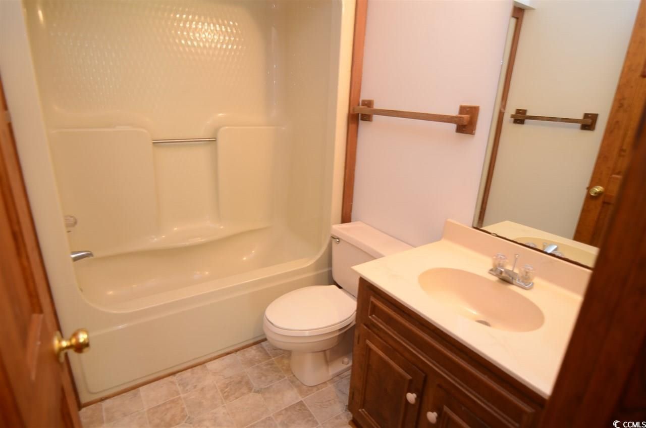 3015 Old Bryan Dr.  Photo 10