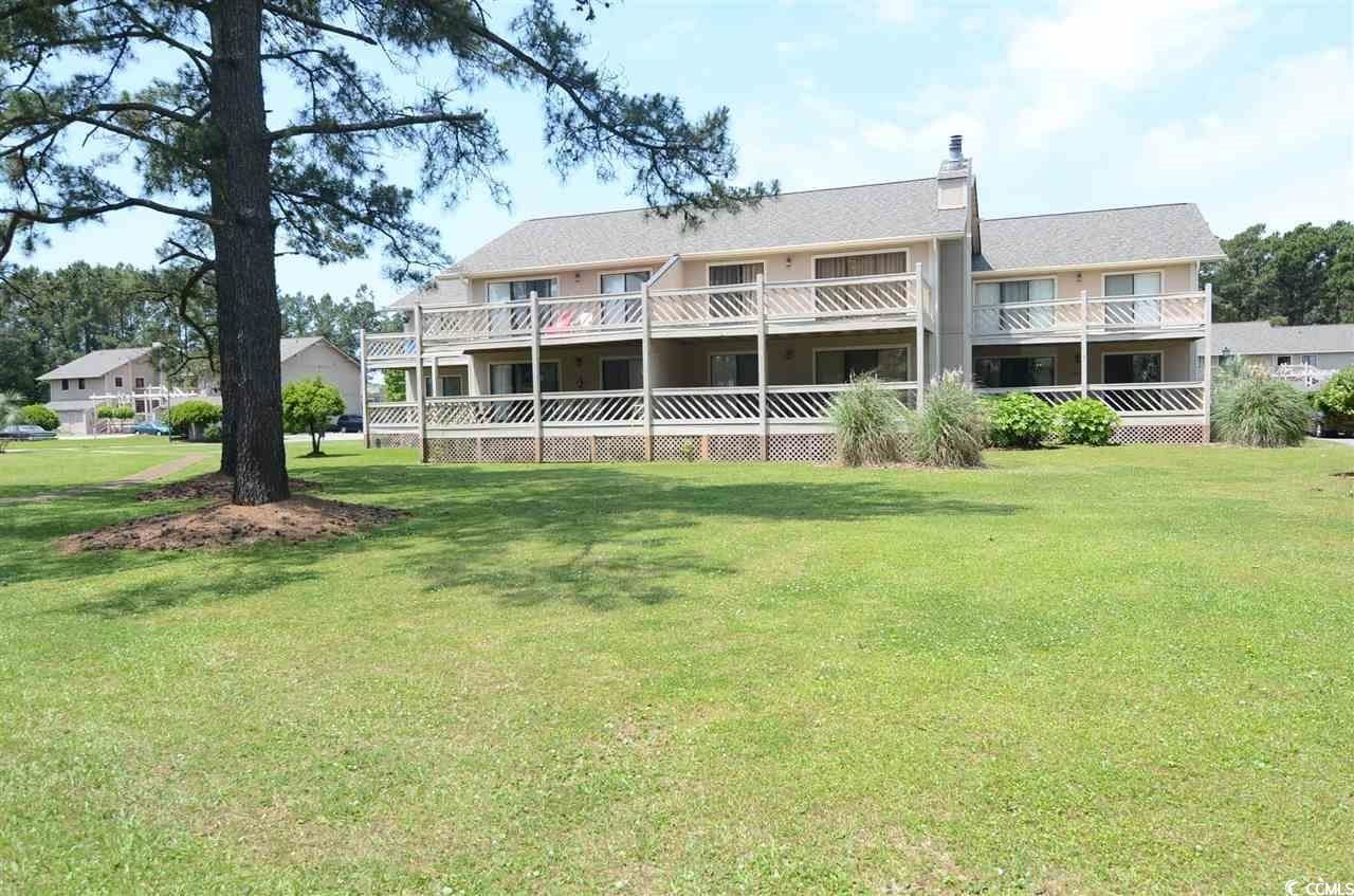 3015 Old Bryan Dr.  Photo 11
