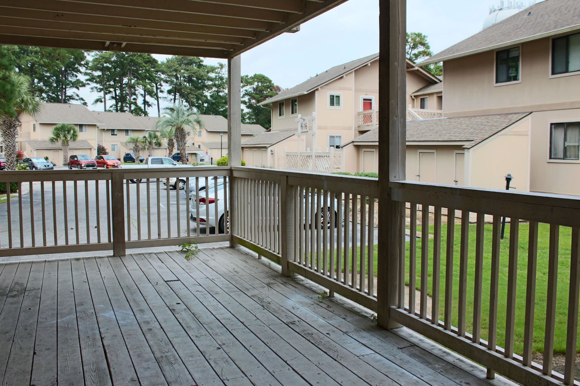 3015 Old Bryan Dr.  Photo 4