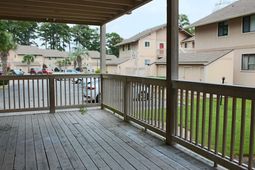 3015 Old Bryan Dr.  photo 4