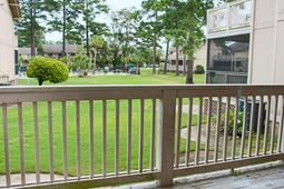 3015 Old Bryan Dr.  photo 4