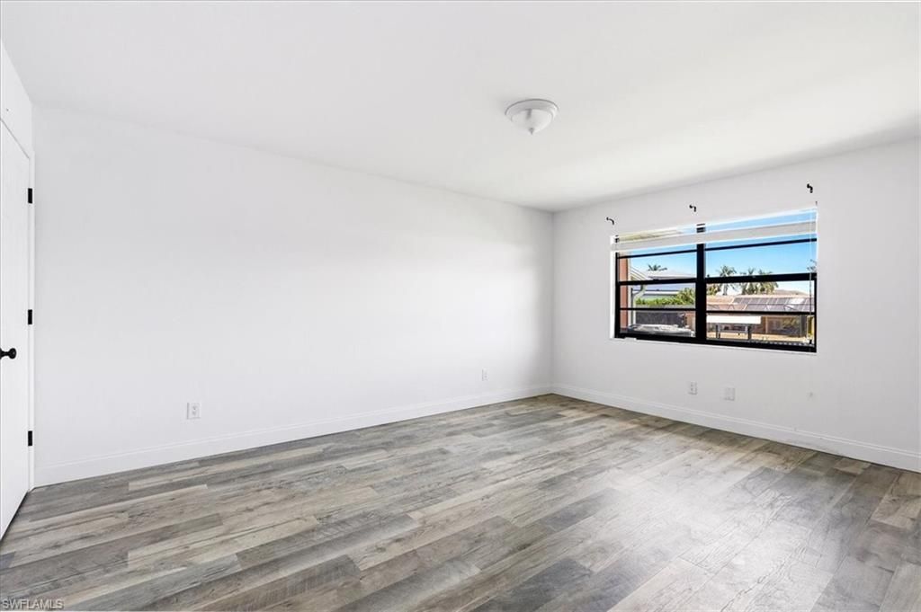 27670 Bay Point Ln , Unit B1, Bonita Springs, FL 34134 Photo