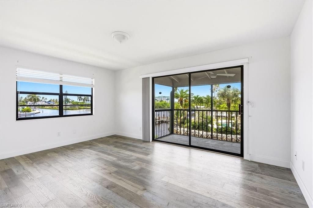 27670 Bay Point Ln , Unit B1, Bonita Springs, FL 34134 Photo