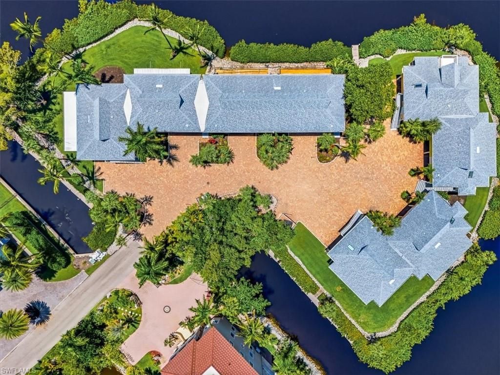 27671 Bay Point Ln, Unit A2, Bonita Springs, FL 34134 Photo