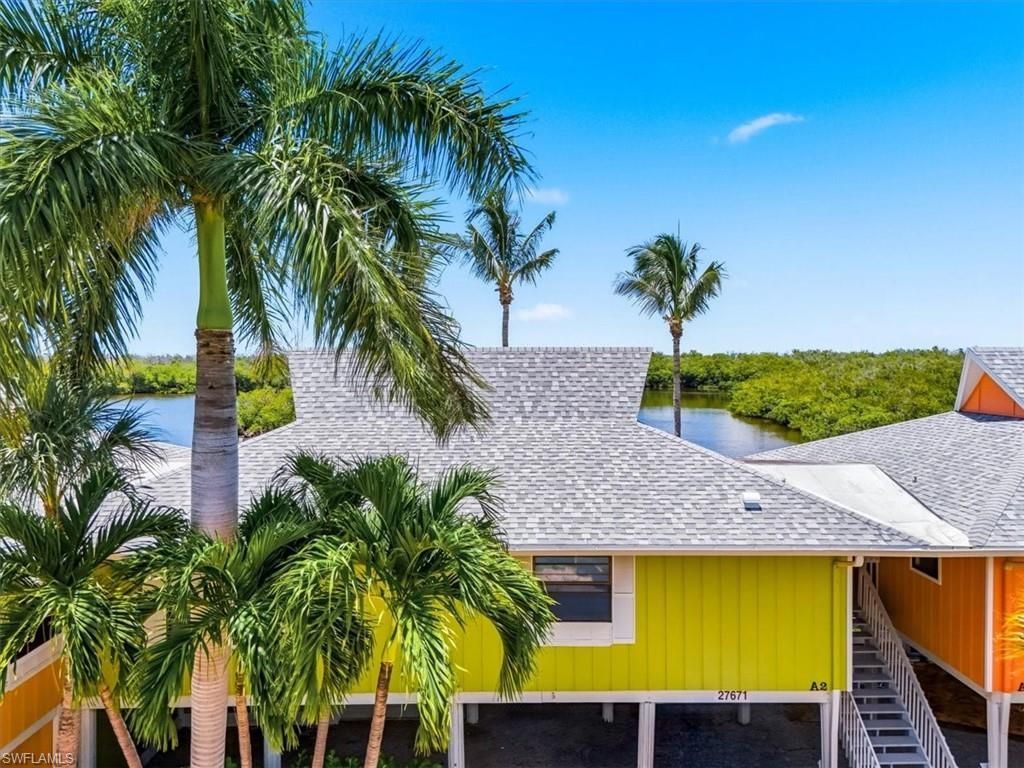 27671 Bay Point Ln, Unit A2, Bonita Springs, FL 34134 Photo
