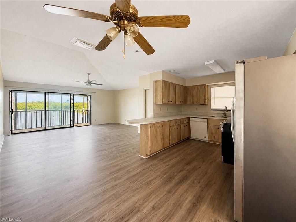 27671 Bay Point Ln, Unit A2, Bonita Springs, FL 34134 Photo