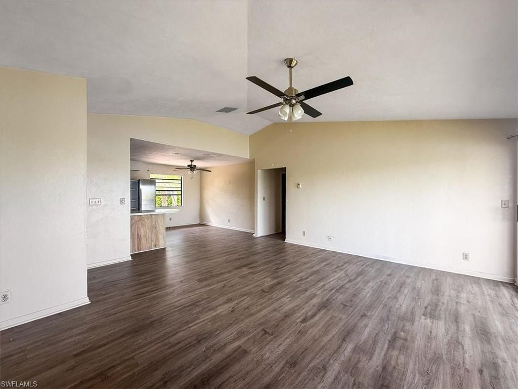 27671 Bay Point Ln, Unit A2, Bonita Springs, FL 34134 Photo
