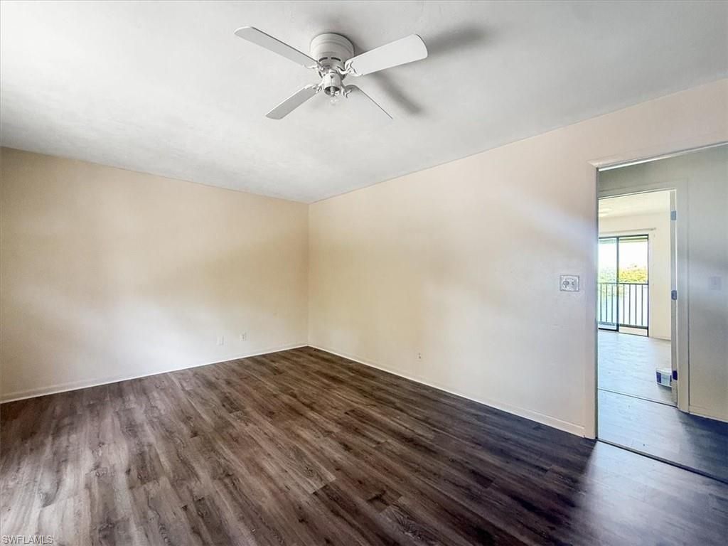 27671 Bay Point Ln, Unit A2, Bonita Springs, FL 34134 Photo