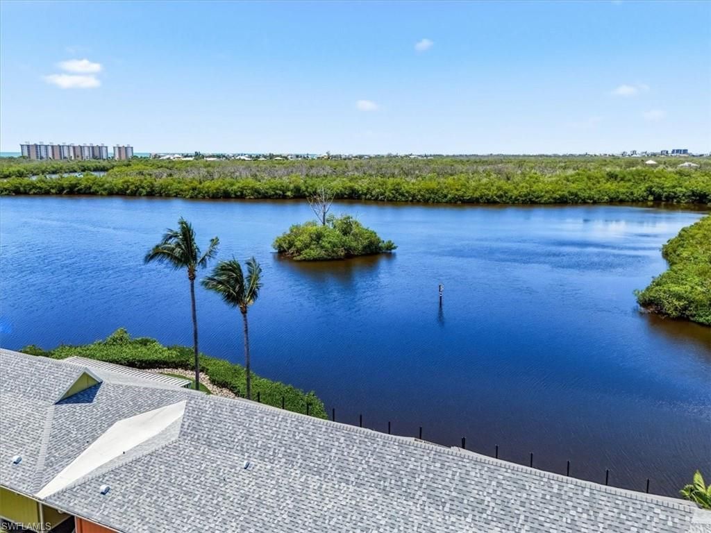 27671 Bay Point Ln, Unit A4, Bonita Springs, FL 34134 Photo