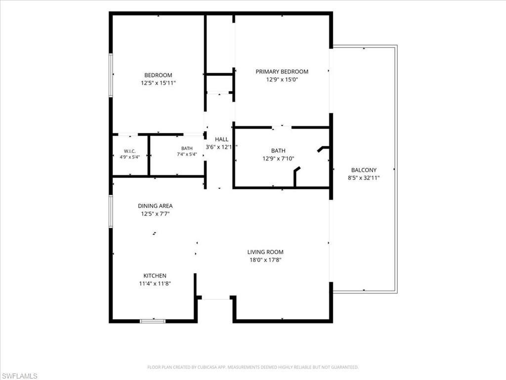 27671 Bay Point Ln, Unit A4, Bonita Springs, FL 34134 Photo