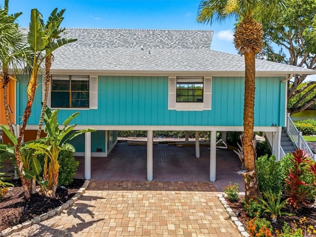 27671 Bay Point Ln, Unit A4, Bonita Springs, FL 34134 Photo