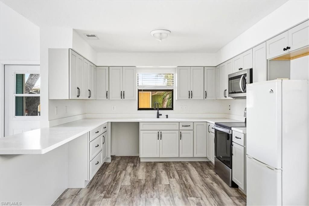 27671 Bay Point Ln, Unit A4, Bonita Springs, FL 34134 Photo