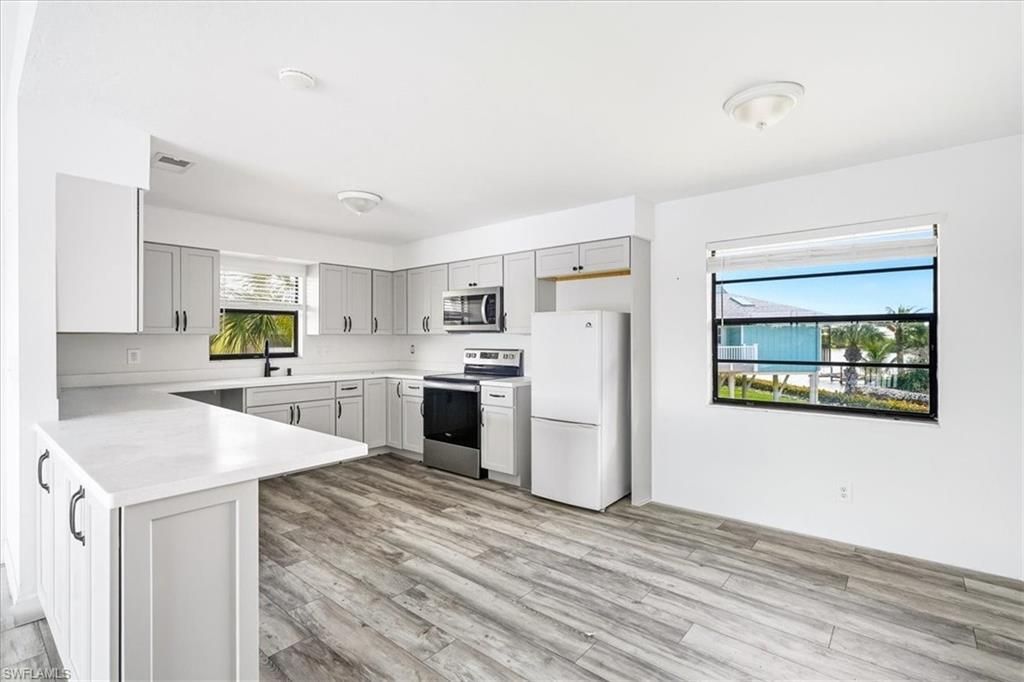 27671 Bay Point Ln, Unit A4, Bonita Springs, FL 34134 Photo