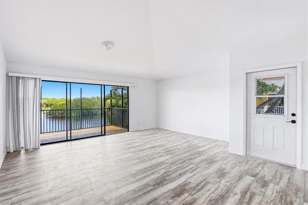 27671 Bay Point Ln, Unit A4, Bonita Springs, FL 34134 Photo