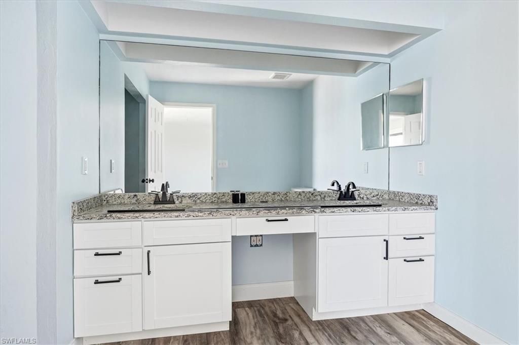 27671 Bay Point Ln, Unit A4, Bonita Springs, FL 34134 Photo
