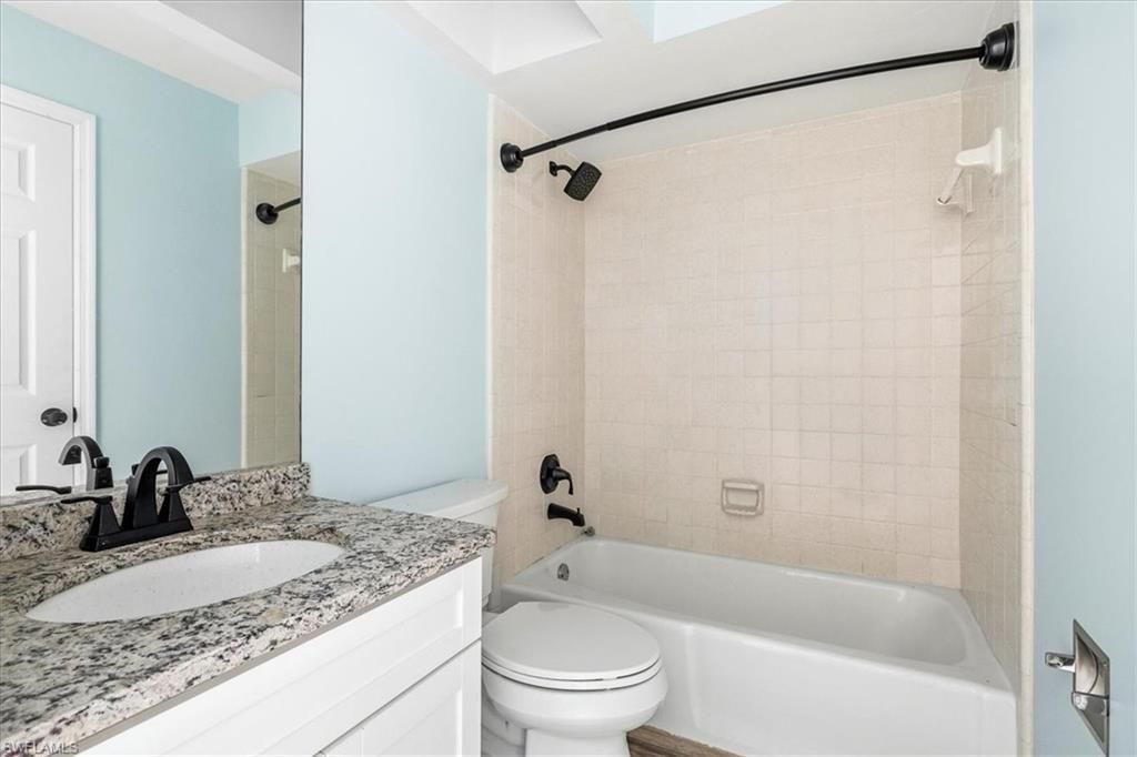 27671 Bay Point Ln, Unit A4, Bonita Springs, FL 34134 Photo