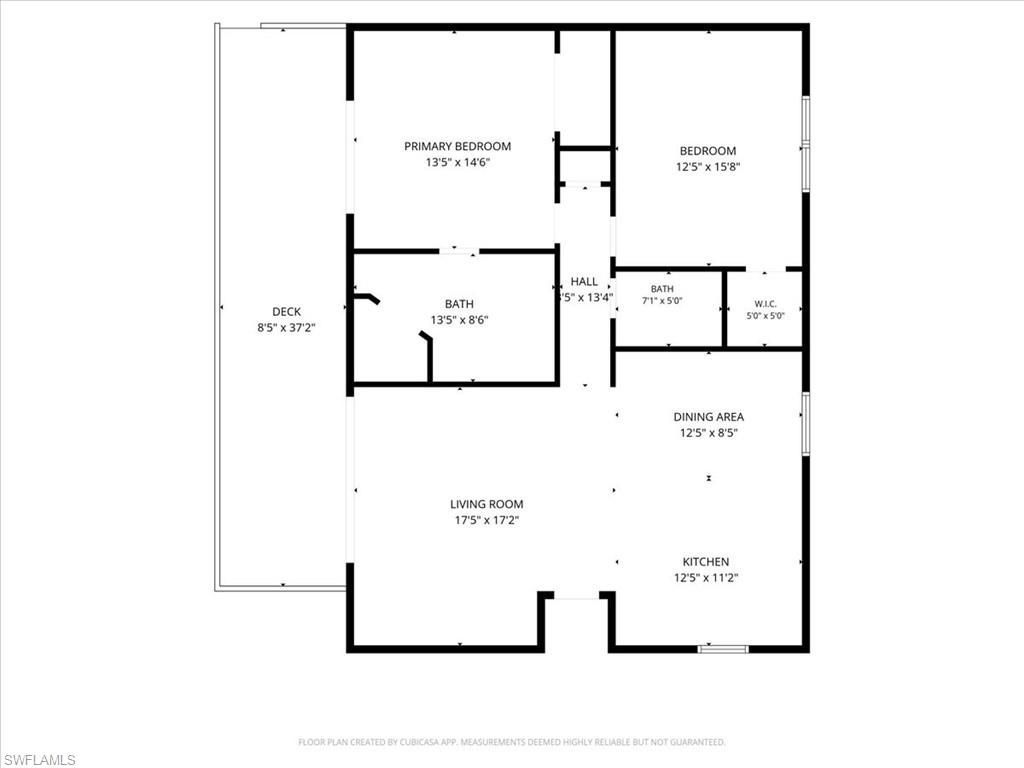 27671 Bay Point Ln, Unit A3, Bonita Springs, FL 34134 Photo